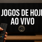 tv-jogos-de-hoje-ao-vivo-Notícias