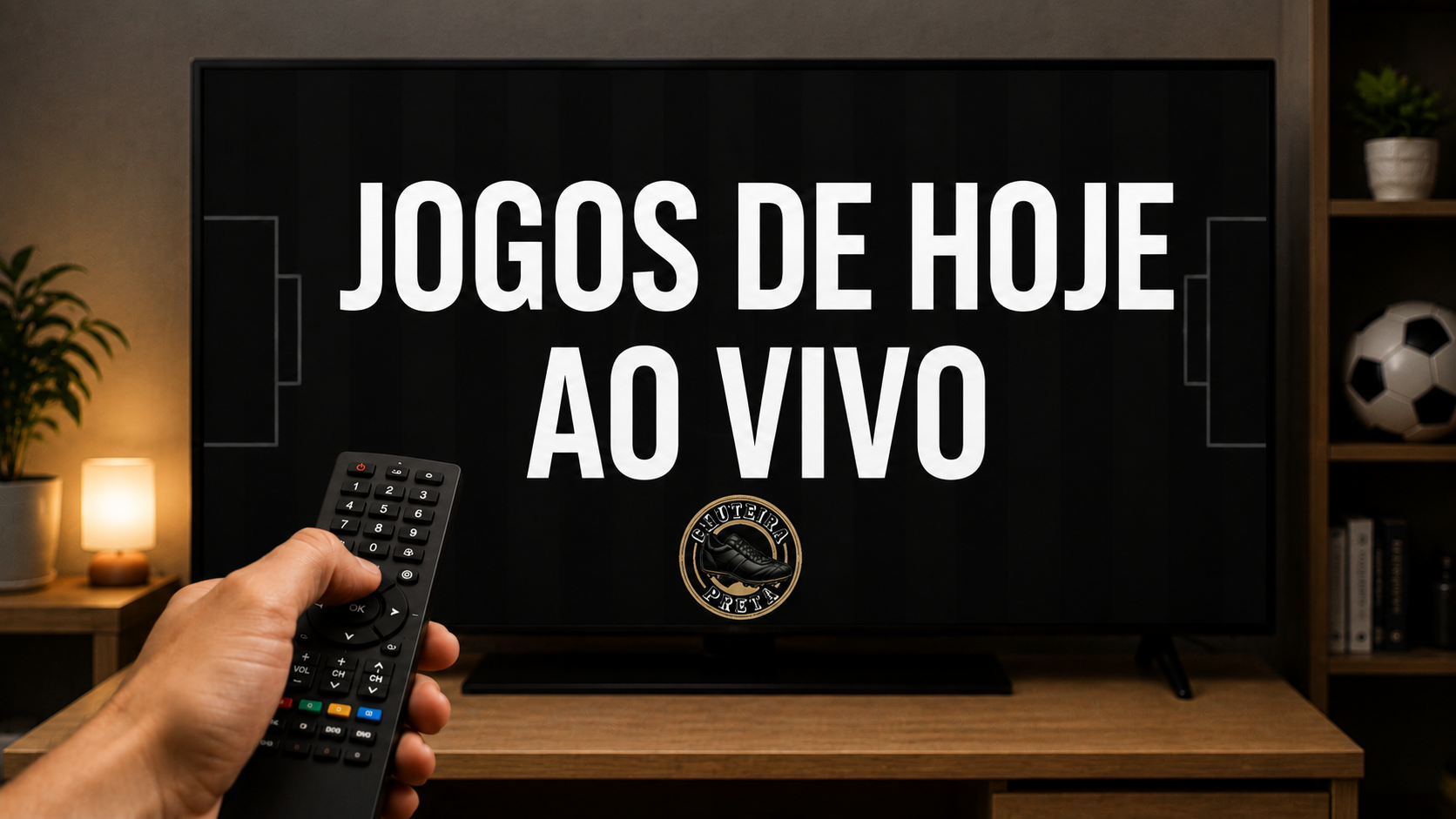 tv-jogos-de-hoje-ao-vivo-Notícias