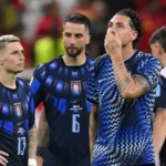 Uruguai eliminado na fase de grupos da Copa 2026